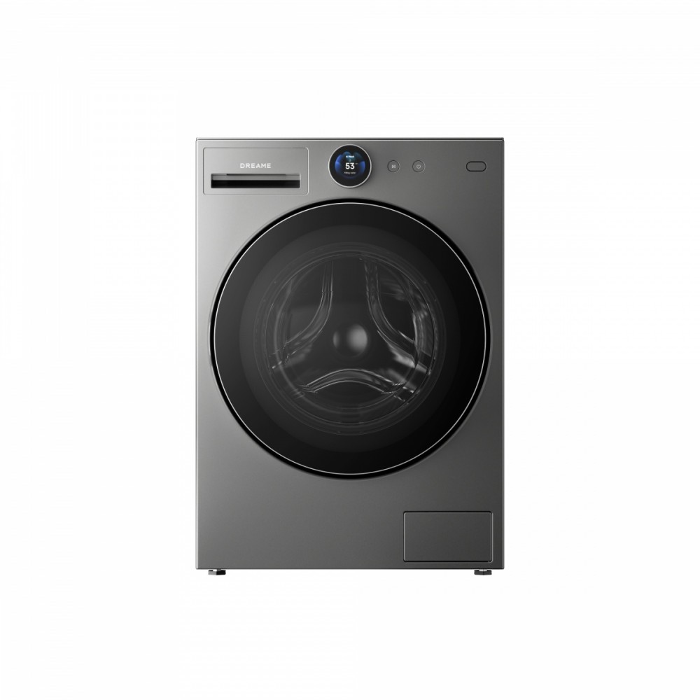 Dreame L9 washing machine | DWF11L90TAEU