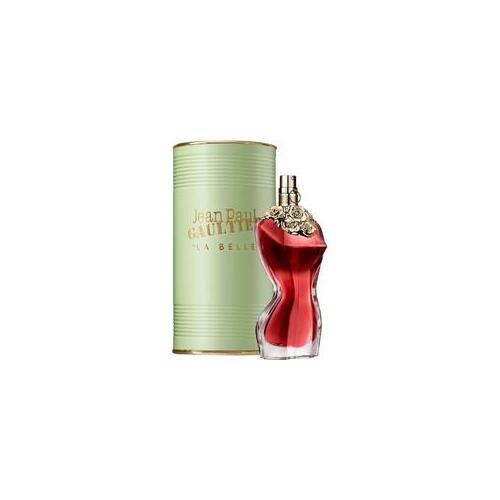 Jean Paul Gaultier La Belle EDP