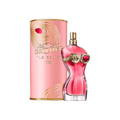 Jean Paul Gaultier "La Belle"