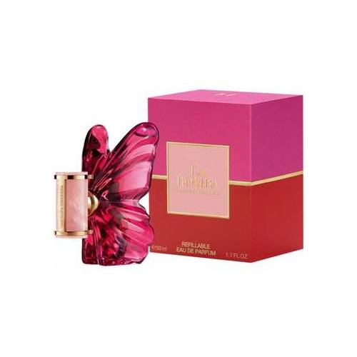 CAROLINA HERRERA La Bomba EDP (Woman