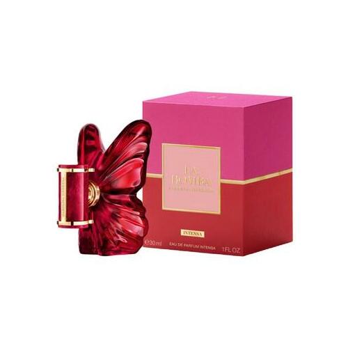 CAROLINA HERRERA La Bomba Intensa EDP