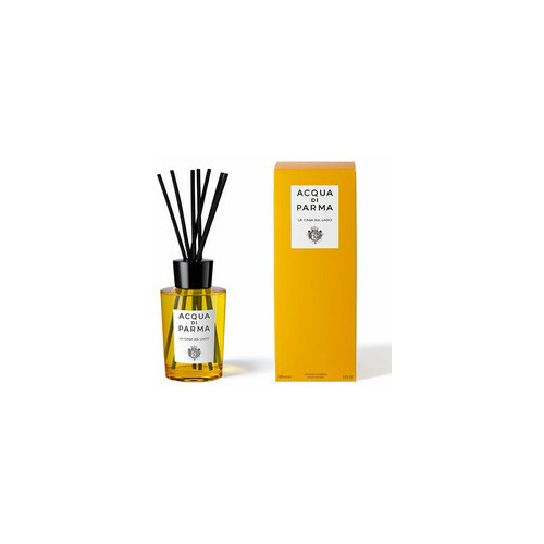 Acqua di Parma La Casa Sul