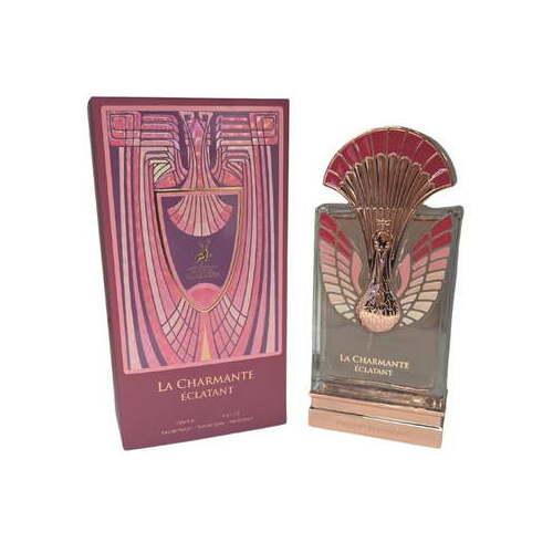 Maison Alhambra La Charmante Eclatant EDP