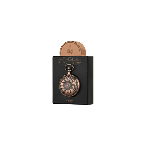 Lattafa Perfumes La Collection Antiquites 1505