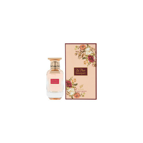 Afnan La Fleur Bouquet EDP (Unisex