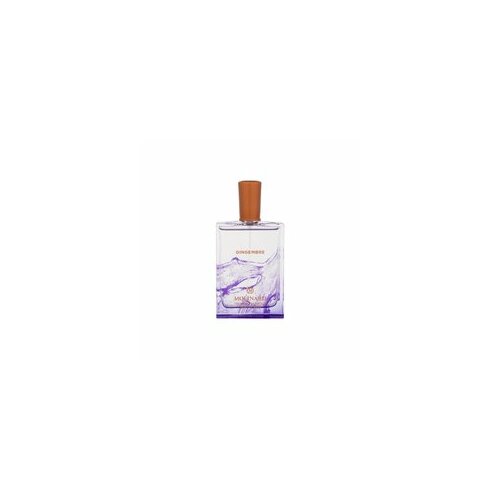 Molinard La Fraicheur Gingembre EDP (Unisex