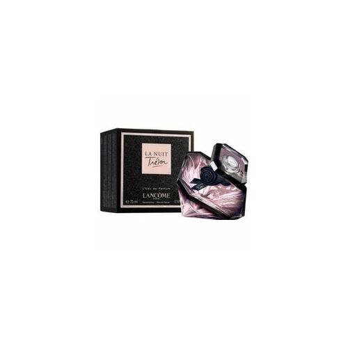 LANCOME La Nuit Tresor EDP (Woman