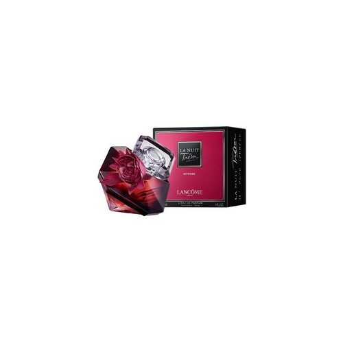 LANCOME La Nuit Tresor Intense EDP
