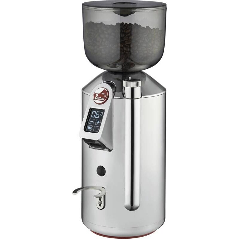 La Pavoni  Il Cilindro 310 W