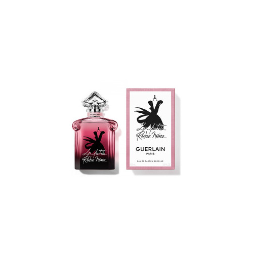 Guerlain La Petite Robe Noire Eau