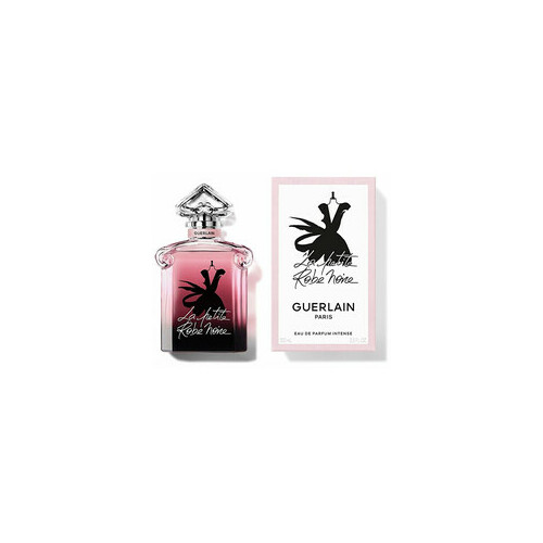 Guerlain La Petite Robe Noire Eau