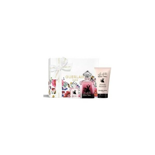Guerlain La Petite Robe Noire Eau