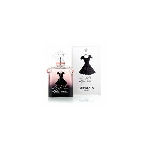 Guerlain La Petite Robe Noire EDP
