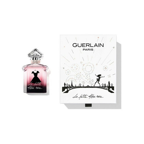 Guerlain La Petite Robe Noire Ma