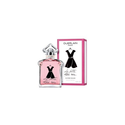 Guerlain La Petite Robe Noire Ma
