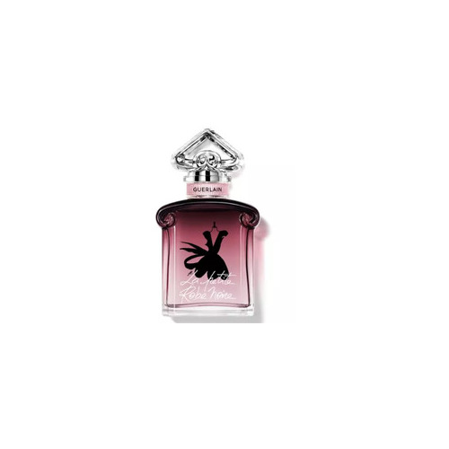 Guerlain La Petite Robe Noire Rose