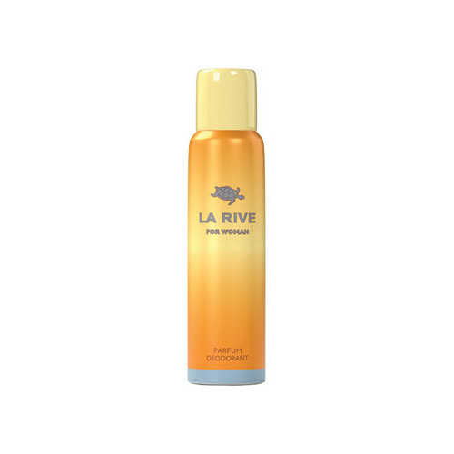 La Rive  For Woman Deospray (Woman