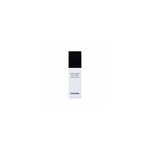 Chanel La Solution 10 de Sensitive