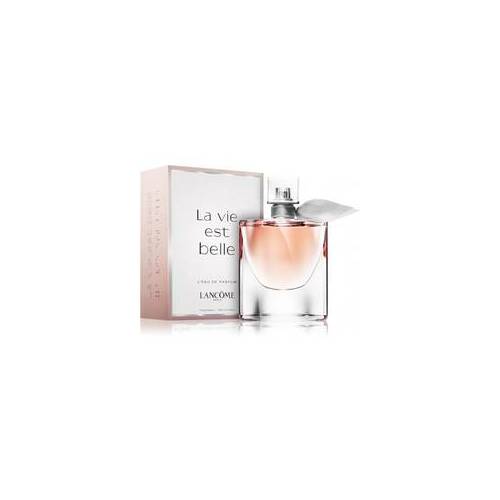 LANCOME La Vie Est Belle EDP