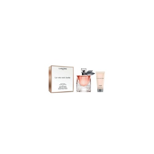 LANCOME La Vie Est Belle Gift