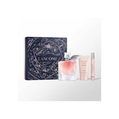 LANCOME La Vie Est Belle Gift