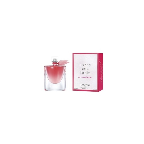 LANCOME La Vie Est Belle Intensément
