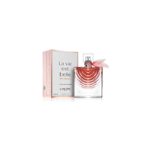 LANCOME La Vie Est Belle Iris