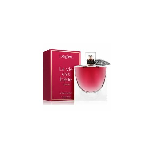 LANCOME La Vie Est Belle L`Elixir
