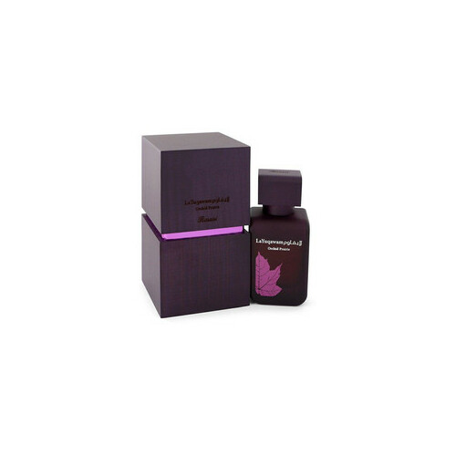 Rasasi La Yugawam Orchid Prairie EDP