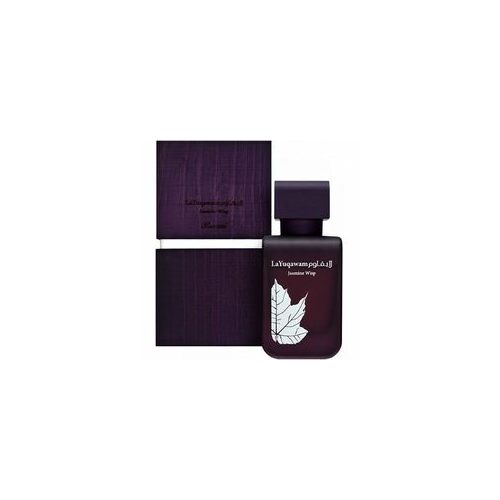 Rasasi La Yuqawam Jasmin Whisp EDP