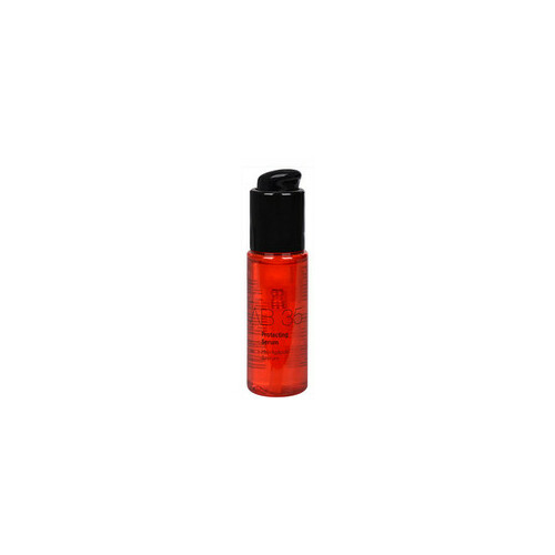 Kallos LAB 35 Protecting Serum For