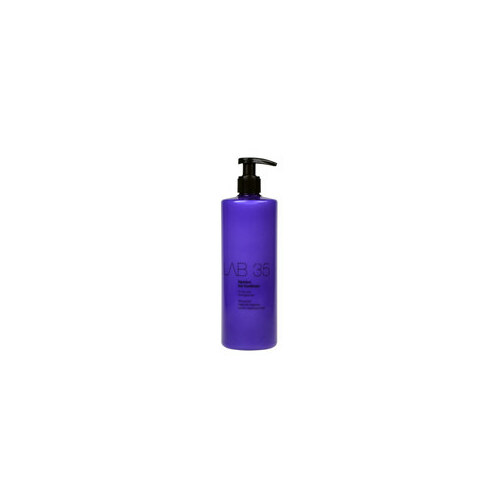 Kallos Lab 35 Signature Conditioner (colored