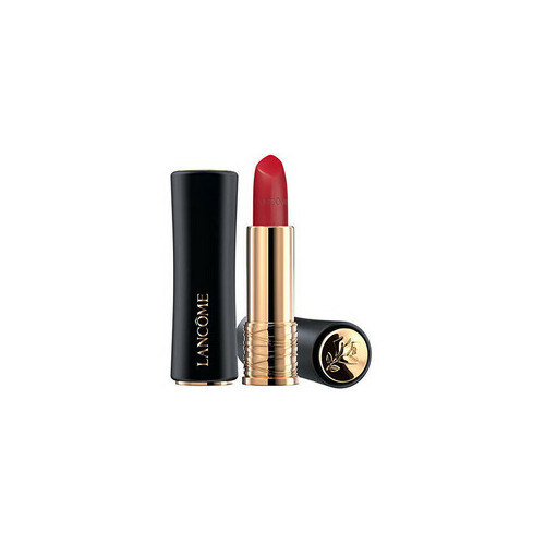 LANCOME L`Absolu Rouge Matte Lipstick 3