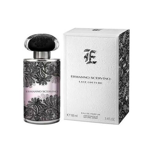 Ermanno Scervino Lace Couture EDP (Woman