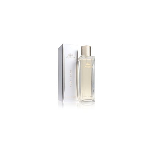 LACOSTE pour Femme EDP (Woman, 50ml)