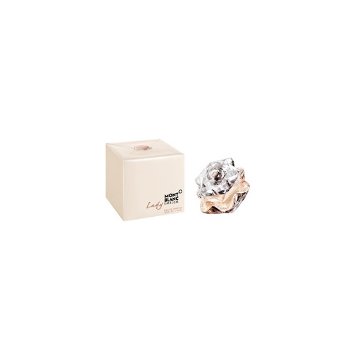 MONT BLANC Lady Emblem EDP (Woman