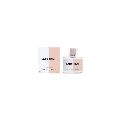 Reminiscence Lady Rem EDP (Woman, 100ml)