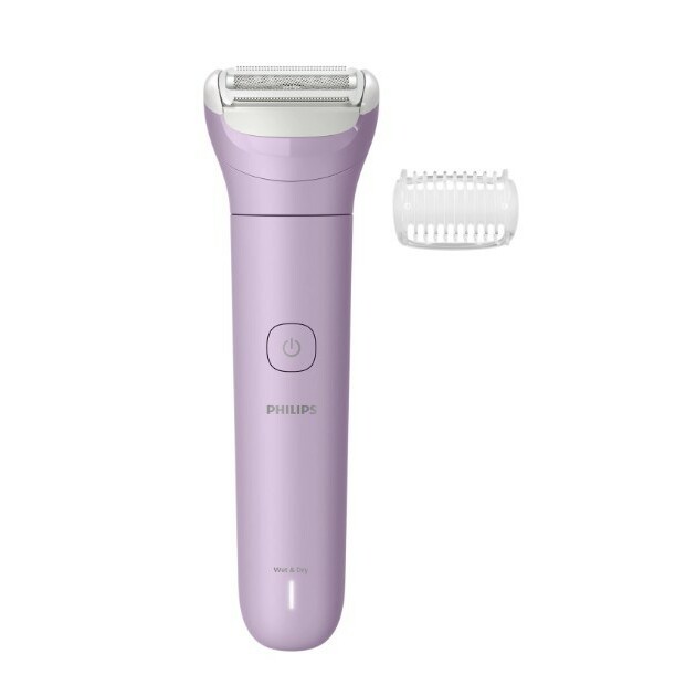 Philips Lady Shaver Wet&Dry BRL114/0 |