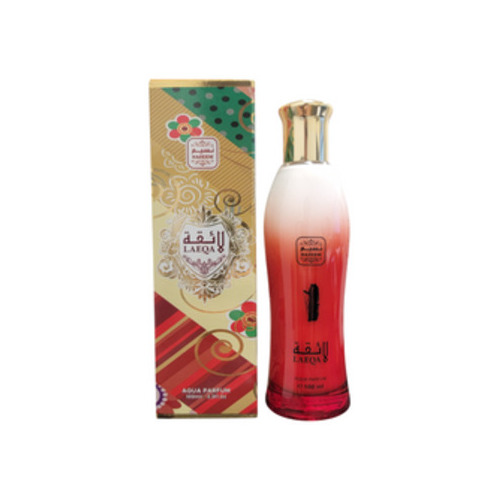 Naseem Laeqa EDT (Unisex, 30ml) |