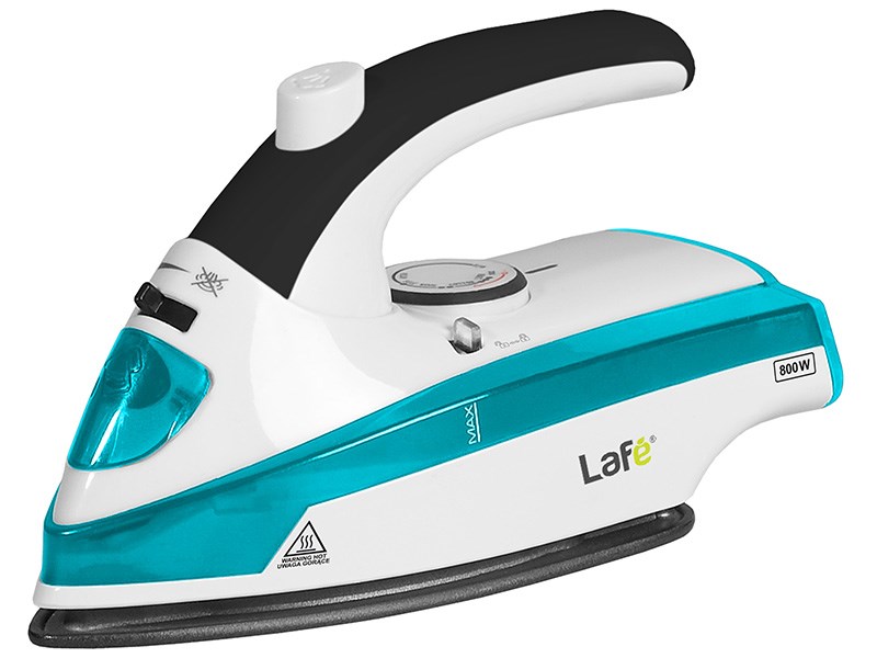 Lafe  Touristic iron  ZPH-201 | LAFZEL45914