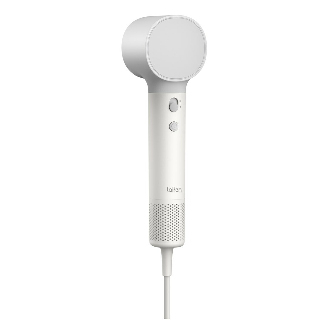 Laifen Neo hair dryer 1500 W