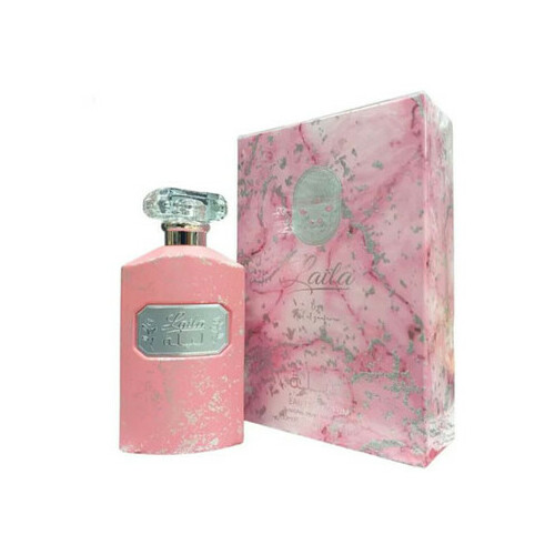 Ard Al Zaafaran Laila EDP (Woman