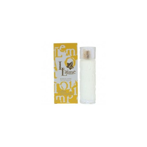Lolita Lempicka L`Aime Edition D`Ete EDT