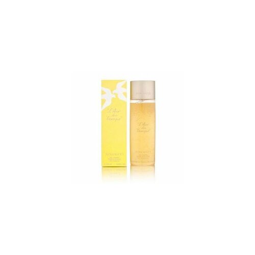 Nina Ricci L`Air du Temps (dove)