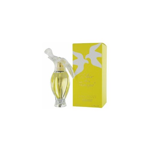 Nina Ricci L`Air du Temps EDP