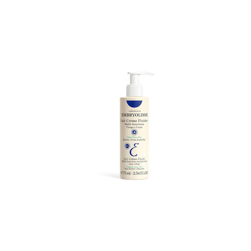 Embryolisse Lait Creme Fluid Face &