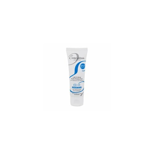 Embryolisse Lait Creme Multi-Protection SPF20 (Woman
