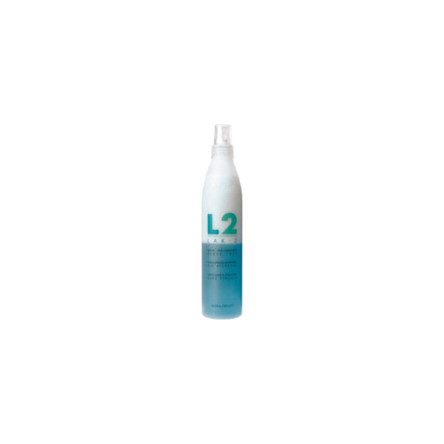 Lakmé Lak-2 Instant Hair Conditioner (Woman