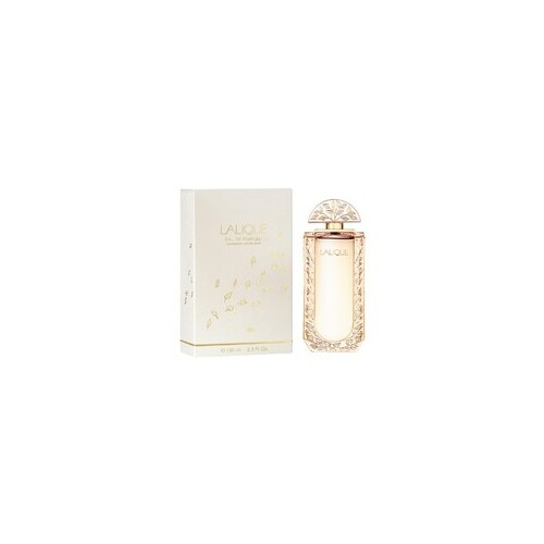 Lalique  EDP (Woman, 100ml) | 3454960014664