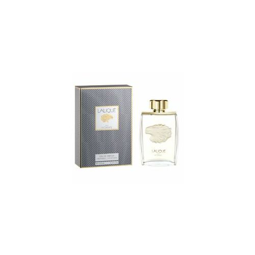 Lalique Pour Homme Lion EDP tester